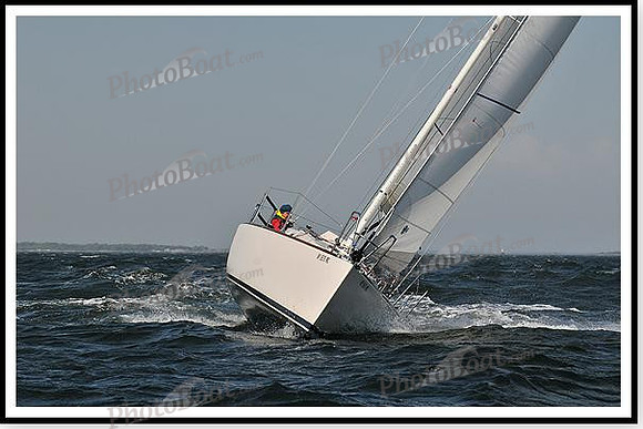 proof_2010_Edlu_614