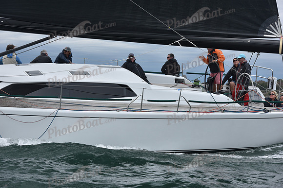 2020 NYYC Annual Regatta A_0438