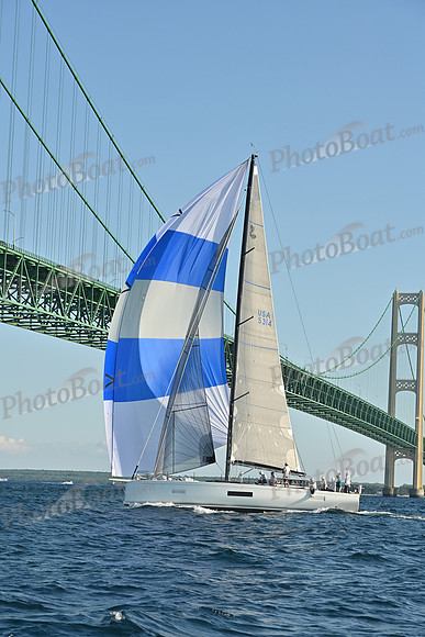 2025 Chicago to Mackinac B 0127