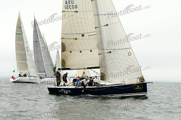 2011 Block Island RW F 183