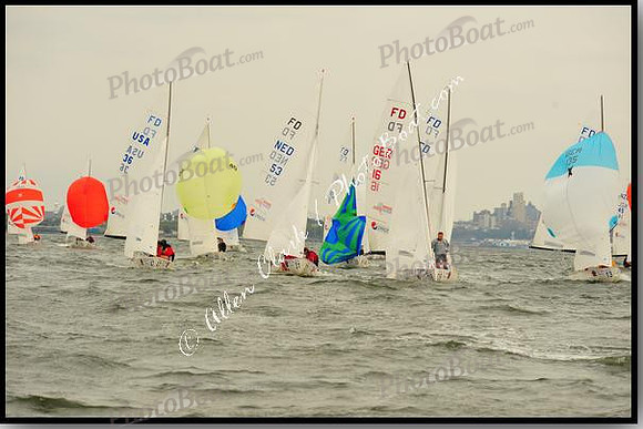 proof_2009 NY400FD 1270