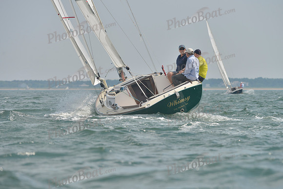 2019 Devon YC Summer Series B_0297
