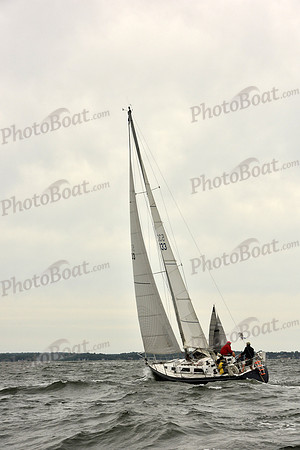 2018 Denmark Race_0551