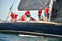 2018 NYYC Race Week B_0266