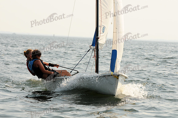 2011 Pequot Pixel Regatta B 016