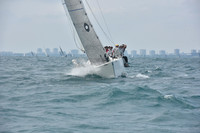 2021 Chicago to Mackinac B_0531