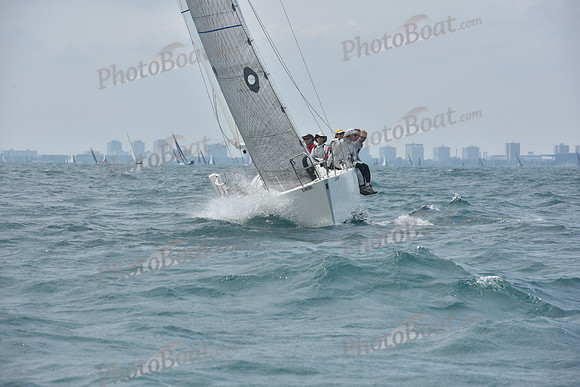 2021 Chicago to Mackinac B_0531