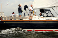 2013 Vineyard Race A 330
