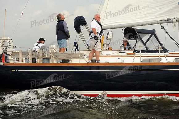 2013 Vineyard Race A 330
