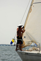 2011 Southern Bay RW D 1357