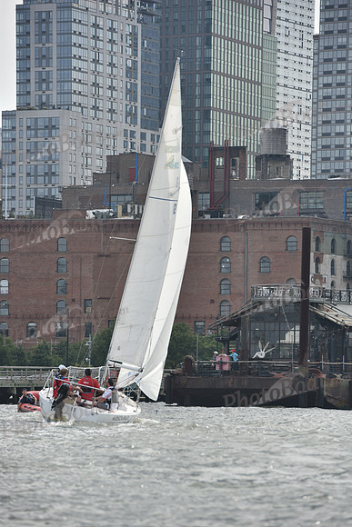 2019 NY Architects Regatta A_0085