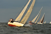 2013 Gov Cup A 2234