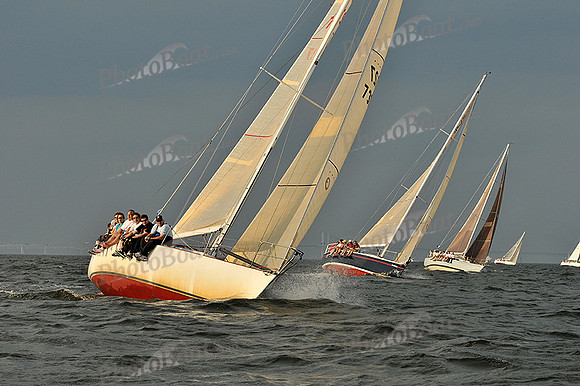 2013 Gov Cup A 2234