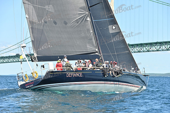 2025 Chicago to Mackinac C_1667