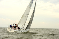2014 Gov Cup A 1515