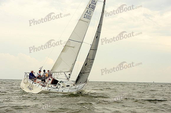 2014 Gov Cup A 1515