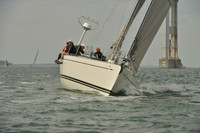 2018 NYYC Annual Regatta A_1216