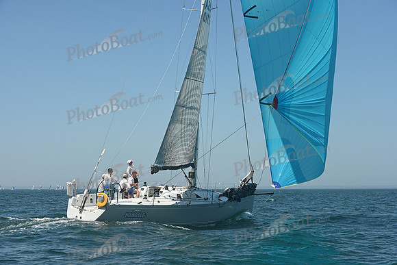 2025 Block Island Race Week C_1002