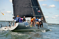 2017 Stamford Denmark Race_1070