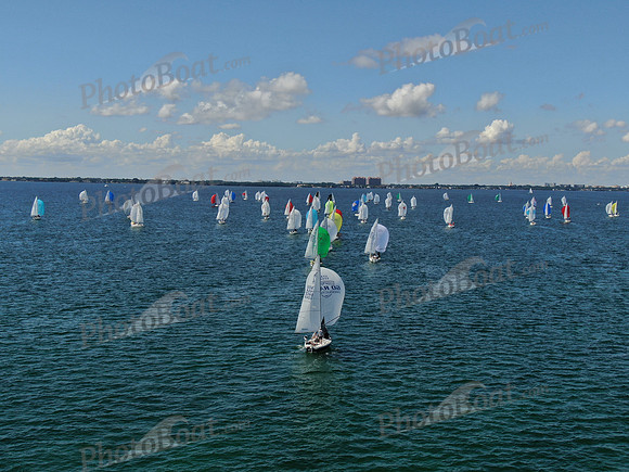 2019 J24 Worlds H_0316