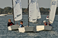 2014 Valentines Regatta B 519