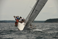 2016 Chester Race Week C_1178