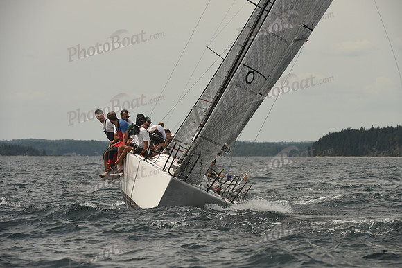 2016 Chester Race Week C_1178