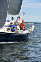2019 Denmark Race_1263