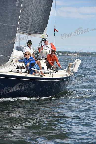 2019 Denmark Race_1263