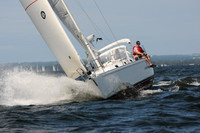 2011 Denmark Race 0777