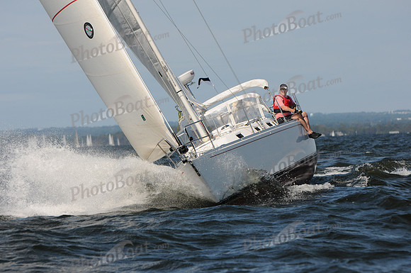 2011 Denmark Race 0777