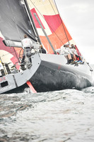 2018 Newport Bermuda Race A_1406
