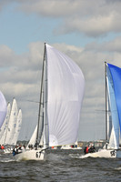 2019 J70 Winter Series A_0016