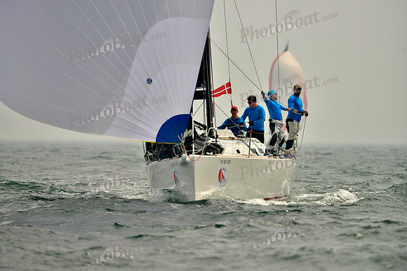 2017 Block Island Race Week H_1680