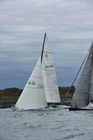 2020 NYYC Annual Regatta A_0568