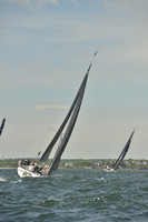 2017 NYYC Annual Regatta A_1814