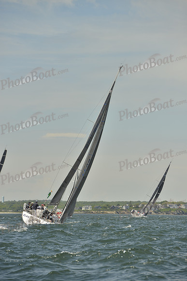 2017 NYYC Annual Regatta A_1814