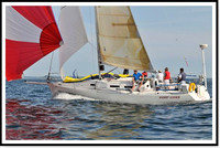 proof_2010 Block Island Race 791
