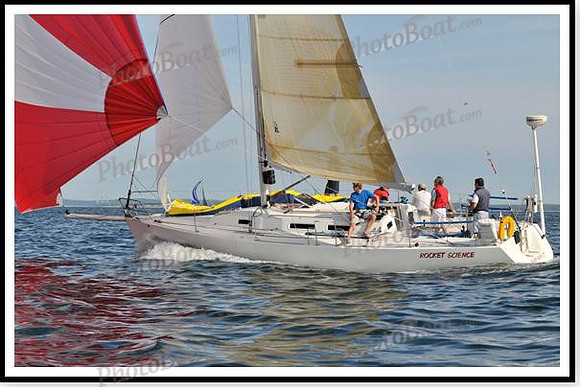 proof_2010 Block Island Race 791