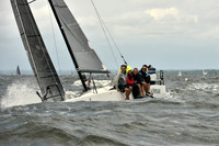 2018 Vineyard Race A_0662