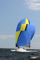 2011 Denmark Race 1400