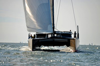 2017 Vineyard Race A_1397