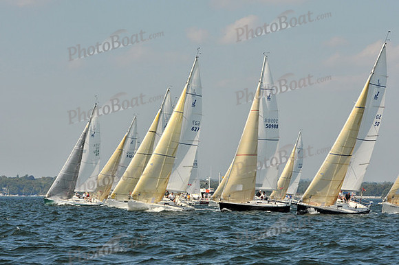 2010_AYC_Fall_3643