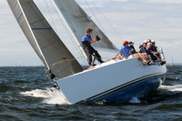 2011 Denmark Race 1071