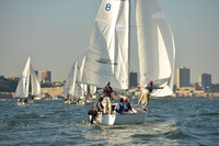 2015 NY Architects Regatta A 1021