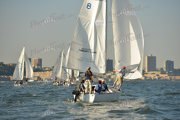 2015 NY Architects Regatta A 1021