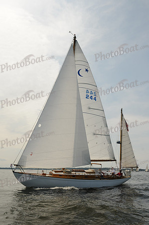 2011 Gov Cup B 096
