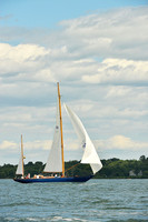 2016 NYYC Annual Regatta A_0969
