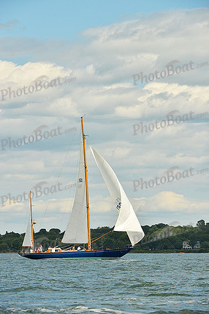 2016 NYYC Annual Regatta A_0969