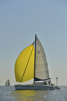 2017 Southern Bay Race Week B_0081